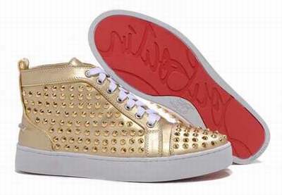 adresse de louboutin adresse de louboutin